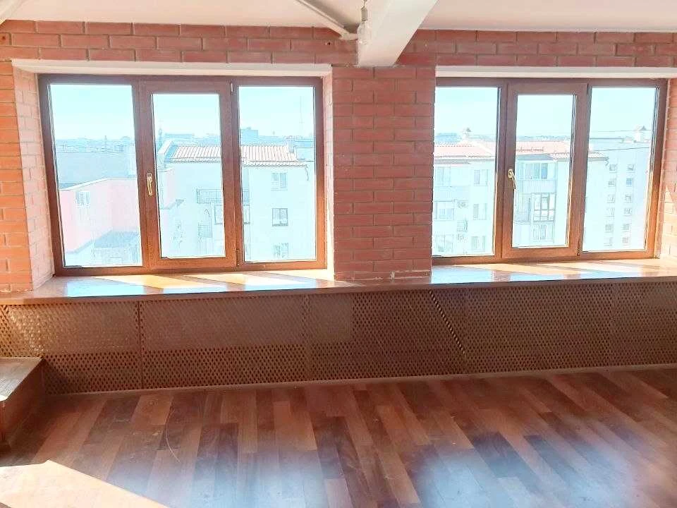 Квартира. Миколаїв, Марка Кропивницького вул. (Потьомкінська