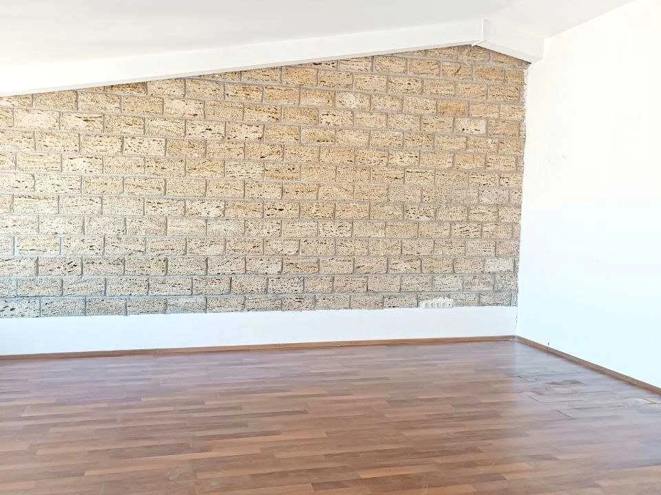 Квартира. Миколаїв, Марка Кропивницького вул. (Потьомкінська