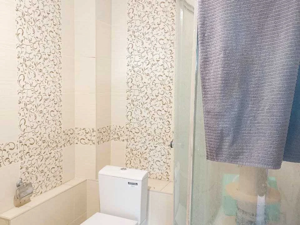 Квартира. Миколаїв, Марка Кропивницького вул. (Потьомкінська