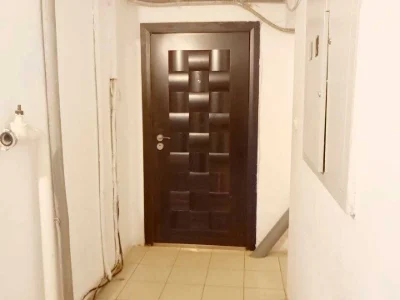 Квартира. Миколаїв, Марка Кропивницького вул. (Потьомкінська
