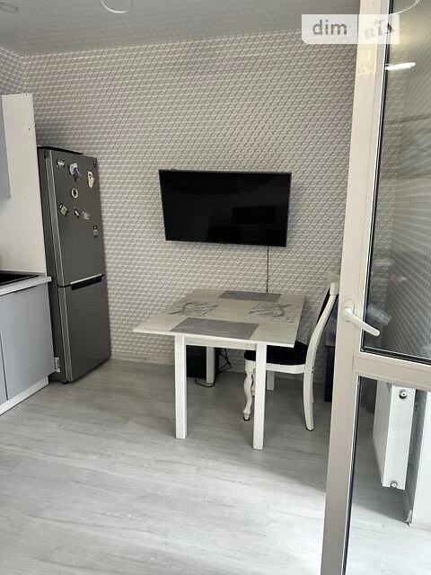 Продаж 1к квартири 31 кв. м на вул. Тираспольська 54 • ID 34