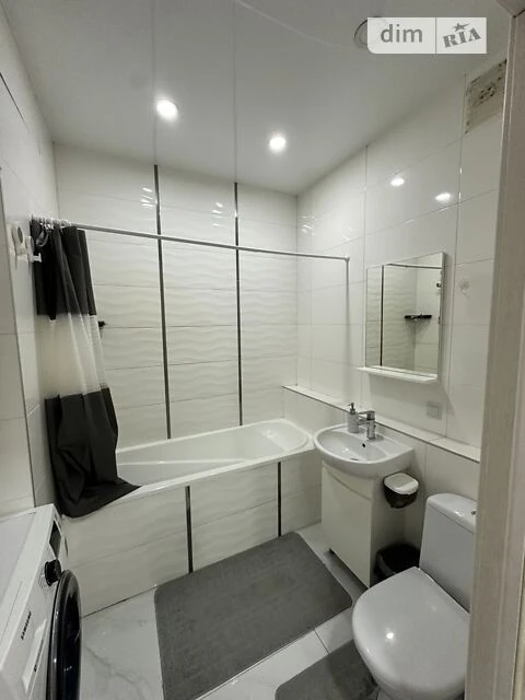 Продаж 1к квартири 31 кв. м на вул. Тираспольська 54 • ID 34