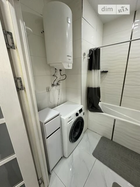 Продаж 1к квартири 31 кв. м на вул. Тираспольська 54 • ID 34