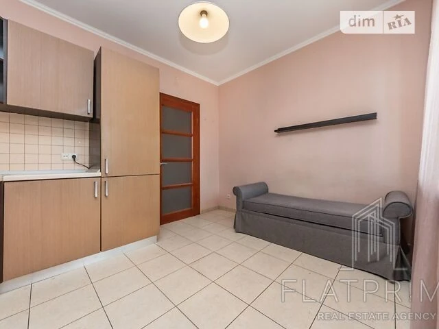 Продаж 1к квартири 45.7 кв. м на вул. Федора Ернста 2 • ID 3