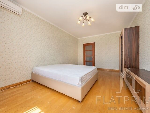 Продаж 1к квартири 45.7 кв. м на вул. Федора Ернста 2 • ID 3