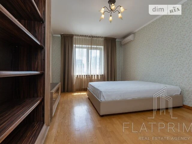 Продаж 1к квартири 45.7 кв. м на вул. Федора Ернста 2 • ID 3