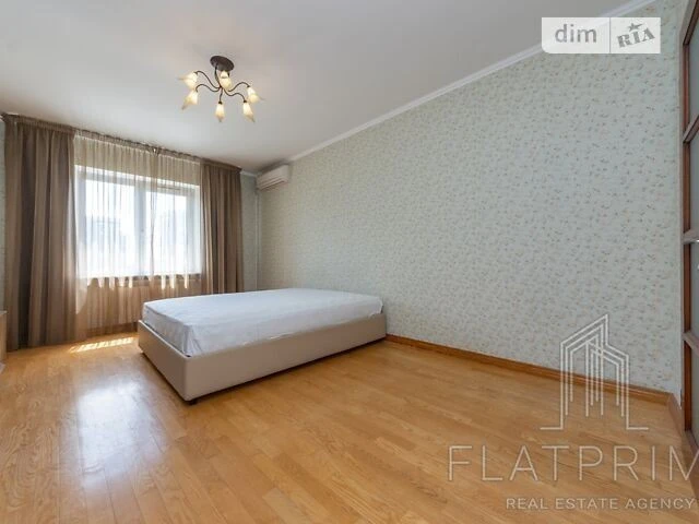 Продаж 1к квартири 45.7 кв. м на вул. Федора Ернста 2 • ID 3
