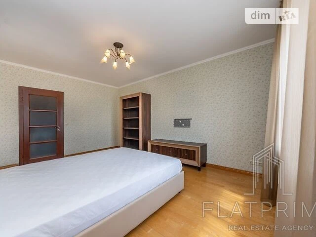Продаж 1к квартири 45.7 кв. м на вул. Федора Ернста 2 • ID 3