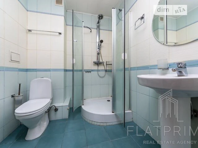 Продаж 1к квартири 45.7 кв. м на вул. Федора Ернста 2 • ID 3