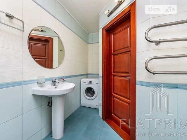 Продаж 1к квартири 45.7 кв. м на вул. Федора Ернста 2 • ID 3