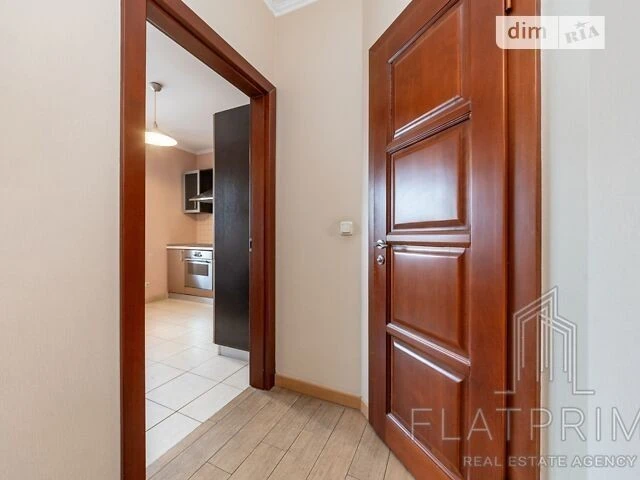 Продаж 1к квартири 45.7 кв. м на вул. Федора Ернста 2 • ID 3