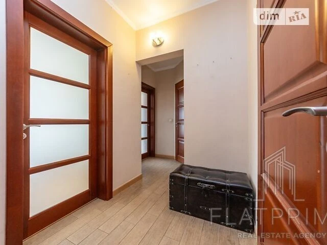 Продаж 1к квартири 45.7 кв. м на вул. Федора Ернста 2 • ID 3