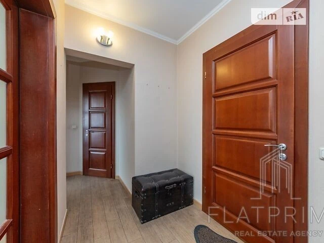 Продаж 1к квартири 45.7 кв. м на вул. Федора Ернста 2 • ID 3