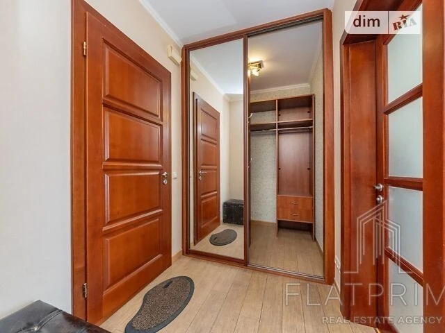 Продаж 1к квартири 45.7 кв. м на вул. Федора Ернста 2 • ID 3