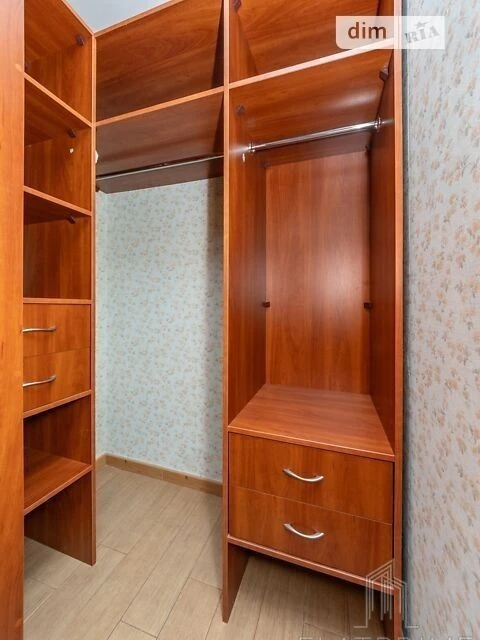 Продаж 1к квартири 45.7 кв. м на вул. Федора Ернста 2 • ID 3