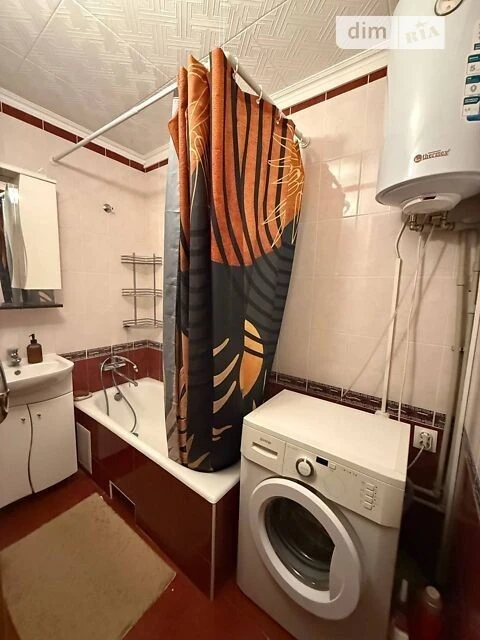 Продаж 2к квартири 55.2 кв. м на шосе Харківське 60 • ID 348