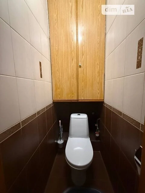 Продаж 2к квартири 55.2 кв. м на шосе Харківське 60 • ID 348