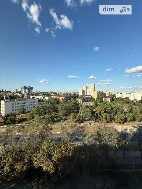 Продаж 2к квартири 55.2 кв. м на шосе Харківське 60 • ID 348