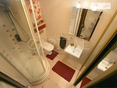 Продаж 3к квартири 101 кв. м на вул. Панаса Мирного 28А • ID