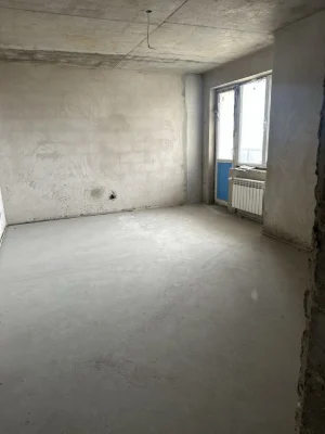 Продаж 1К в новобудові. Чайка