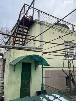 Продаж Дім Широка Балка