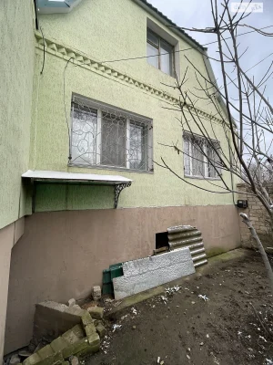 Продаж Дім Широка Балка