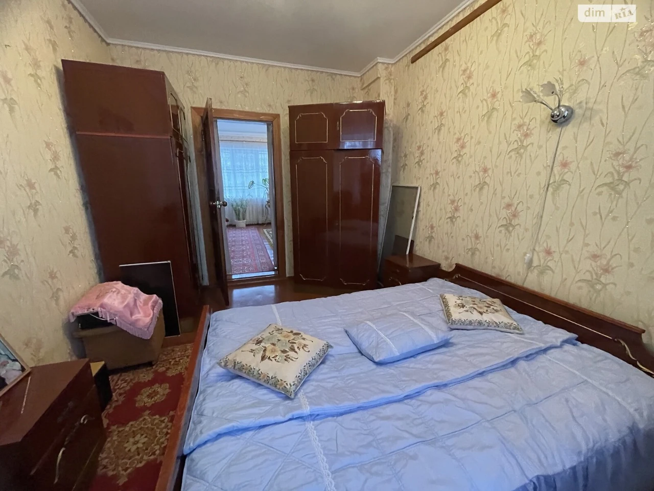 Продаж Дім Широка Балка