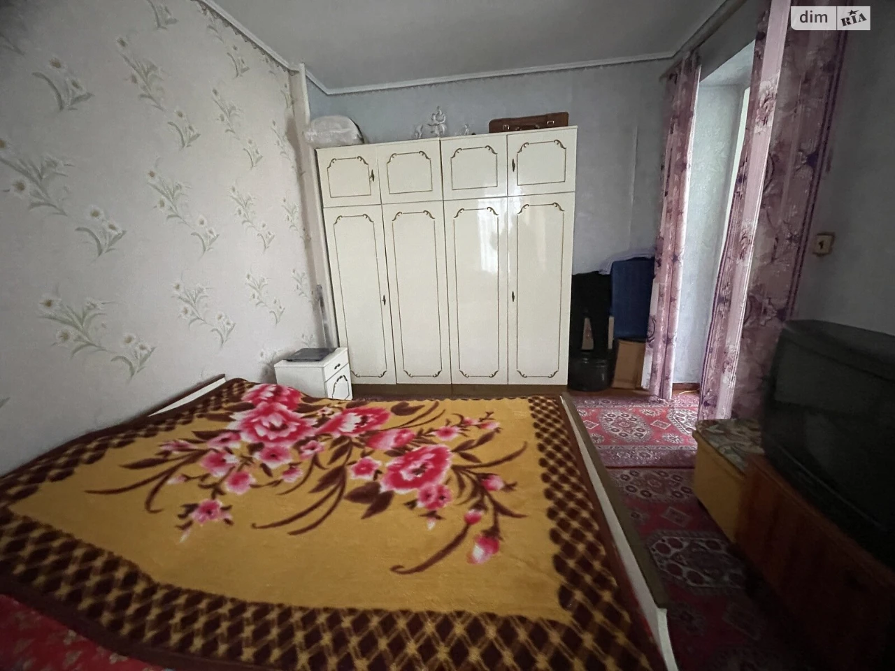 Продаж Дім Широка Балка