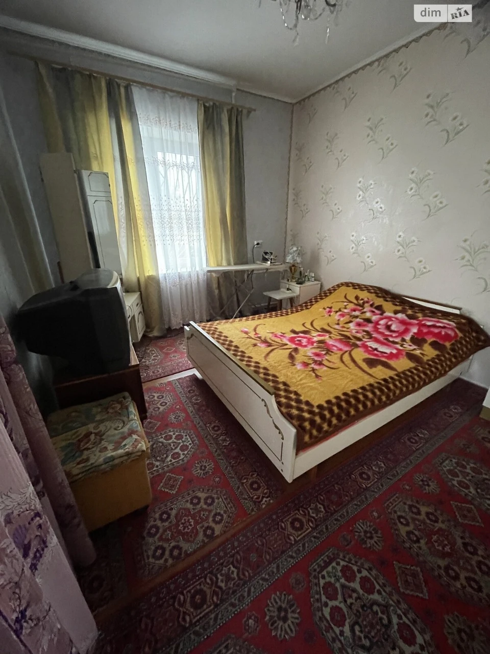 Продаж Дім Широка Балка