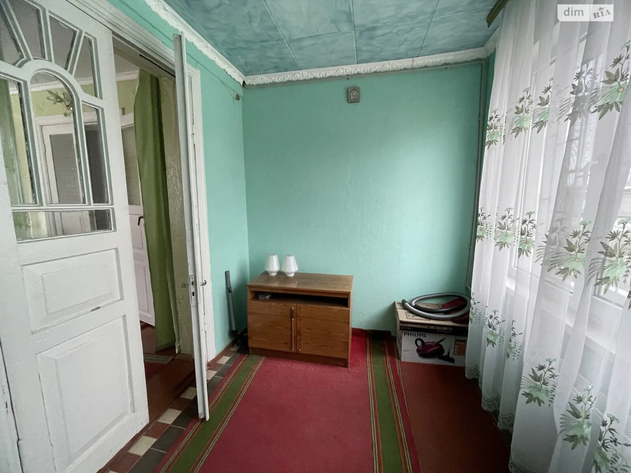 Продаж Дім Широка Балка