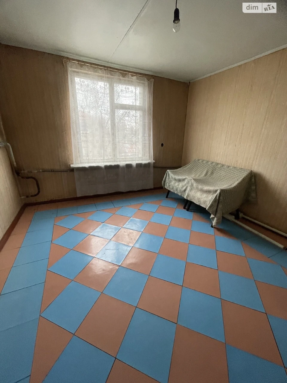 Продаж Дім Широка Балка