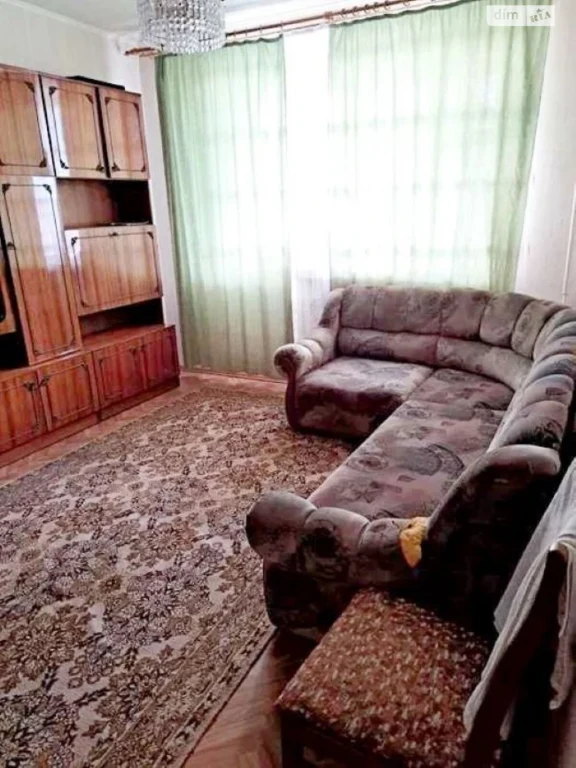 For sale Apartment Pivnichna Saltivka