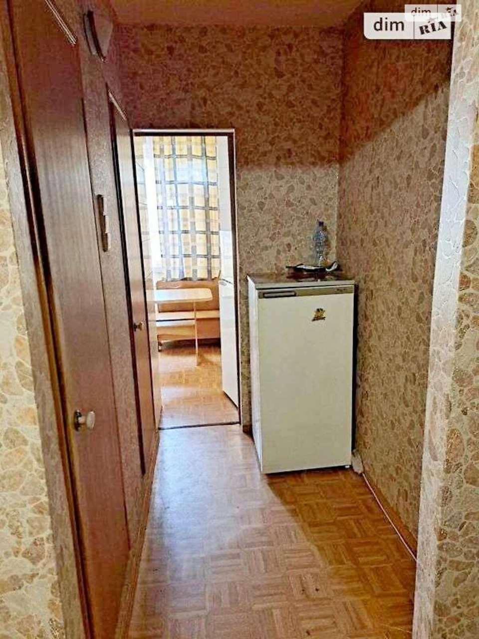 For sale Apartment Pivnichna Saltivka