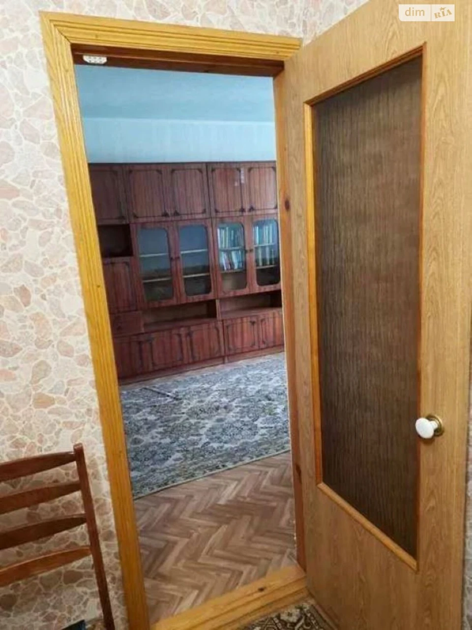 For sale Apartment Pivnichna Saltivka