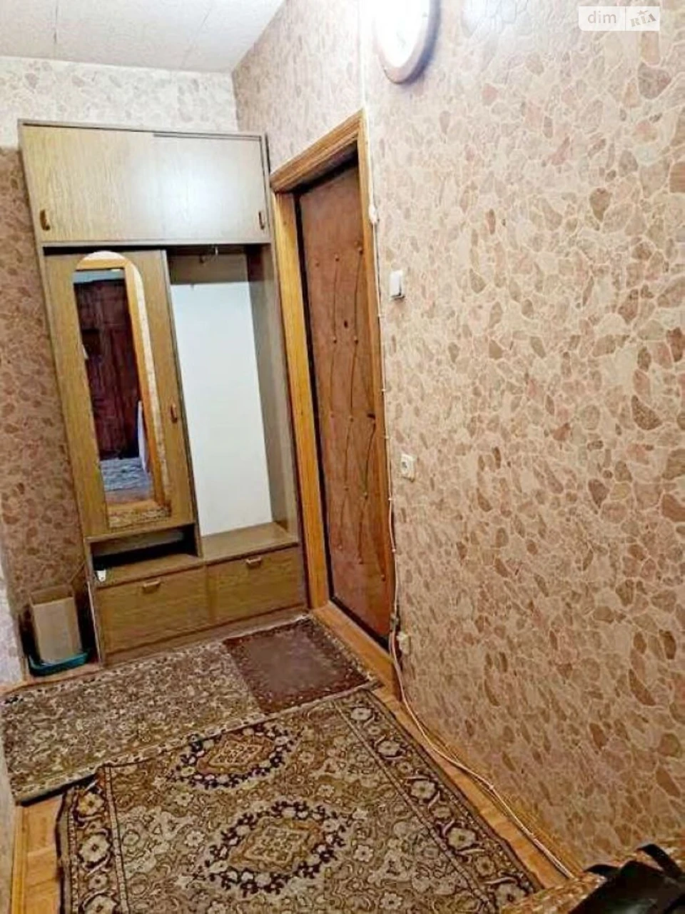For sale Apartment Pivnichna Saltivka