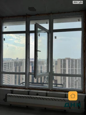Продаж Квартира Аркадія
