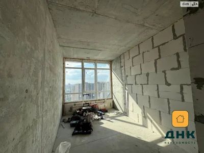 Продаж Квартира Аркадія