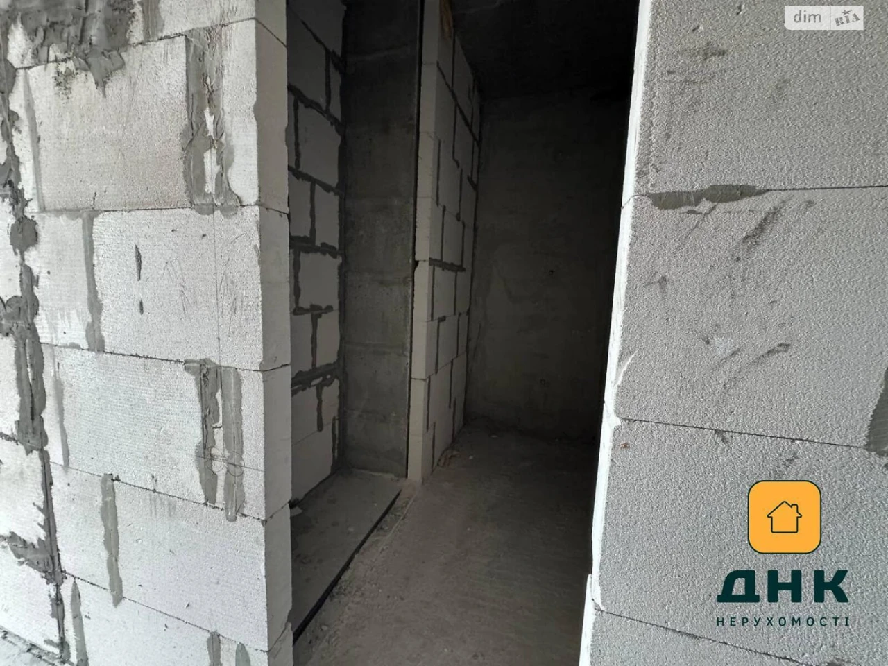 Продаж Квартира Аркадія