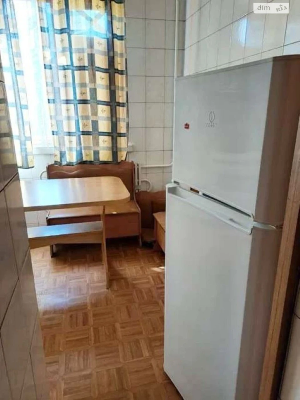 For sale Apartment Pivnichna Saltivka
