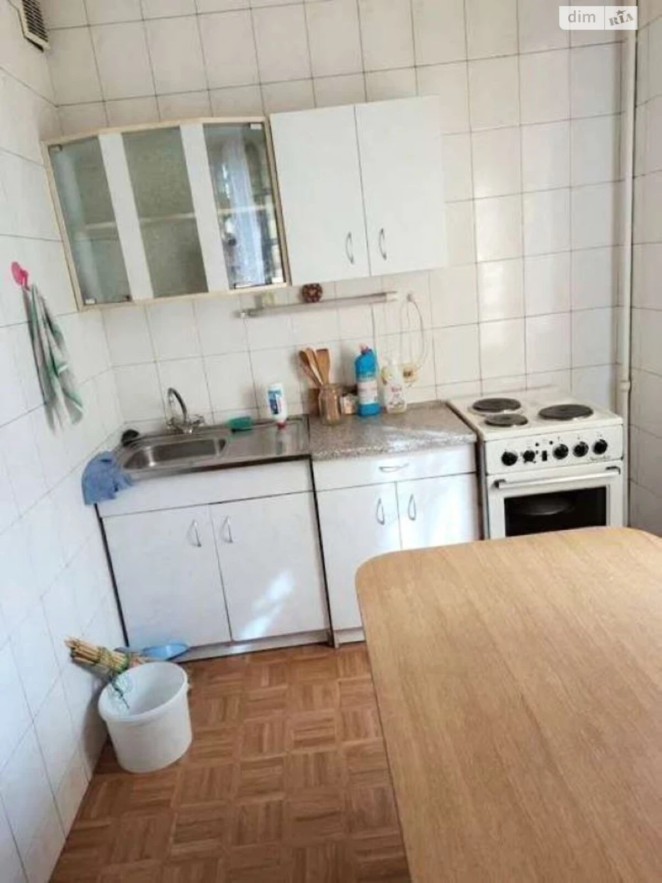 For sale Apartment Pivnichna Saltivka
