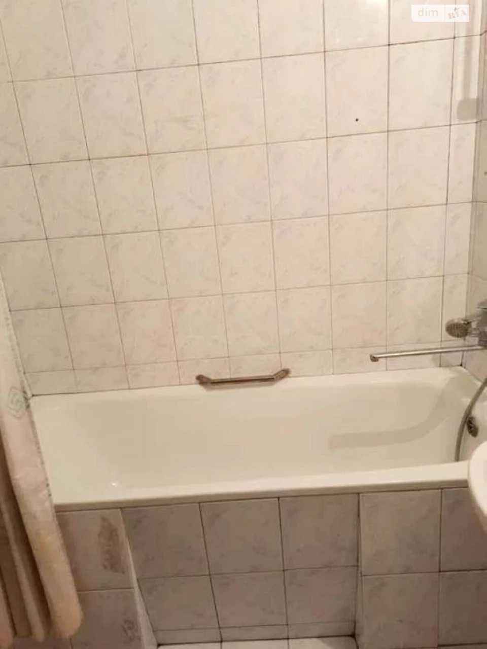 For sale Apartment Pivnichna Saltivka