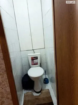For sale Apartment Pivnichna Saltivka