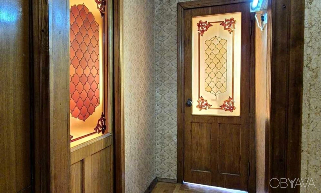 2-комнатная квартира, 44 кв. м