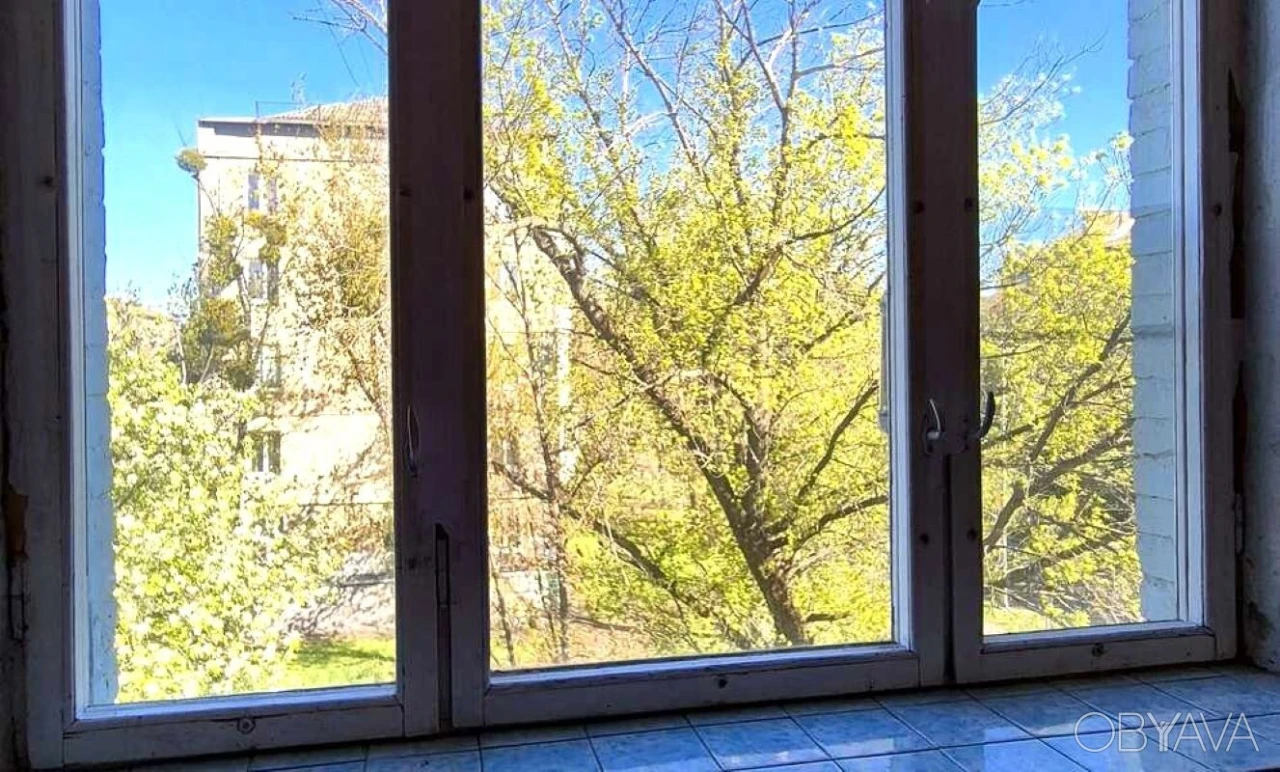 2-комнатная квартира, 44 кв. м