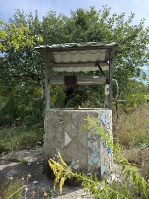 Продається дача в Діївці