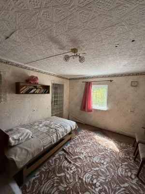 Продається дача в Діївці