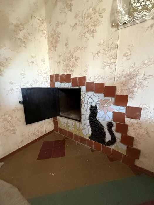 Продається дача в Діївці
