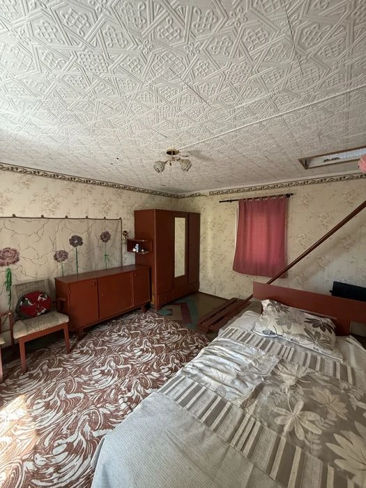 Продається дача в Діївці