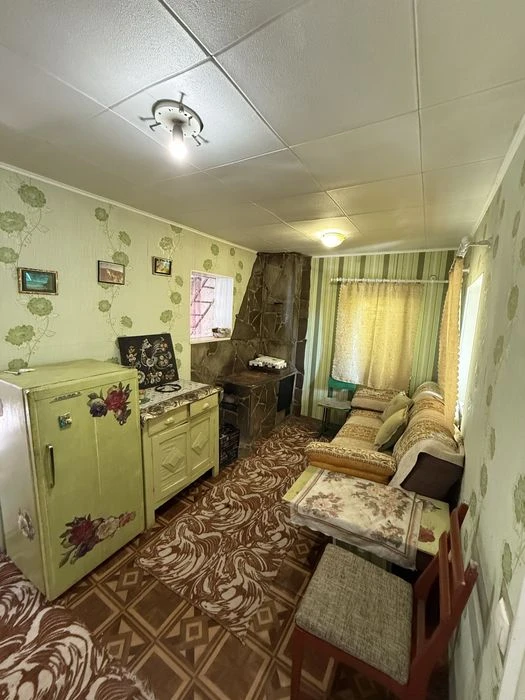 Продається дача в Діївці