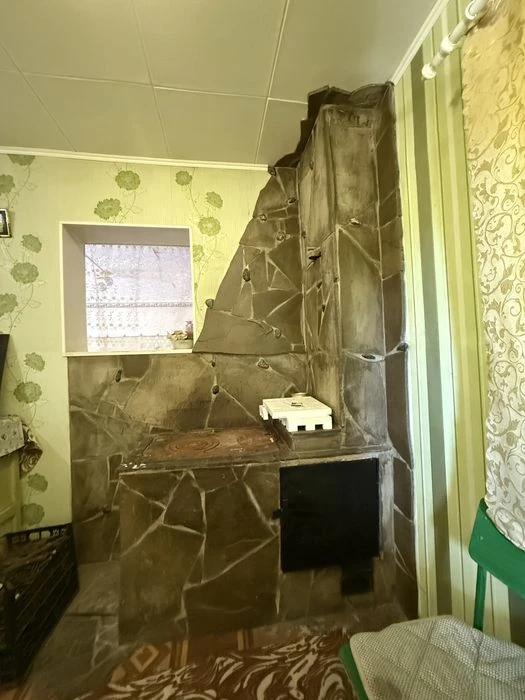 Продається дача в Діївці